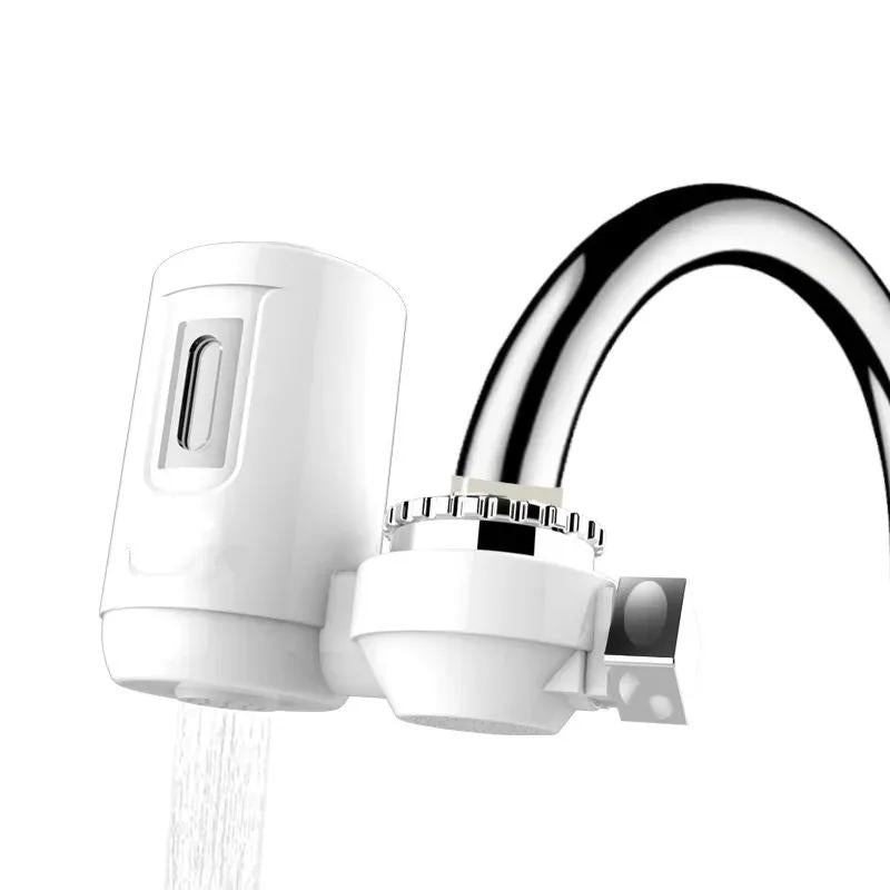 Faucet Water Purifier